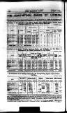 Railway News Saturday 01 August 1885 Page 14