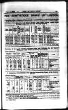Railway News Saturday 01 August 1885 Page 15