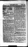 Railway News Saturday 01 August 1885 Page 16