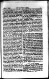 Railway News Saturday 01 August 1885 Page 17