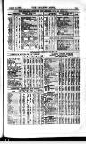 Railway News Saturday 01 August 1885 Page 19