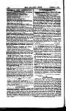 Railway News Saturday 01 August 1885 Page 20
