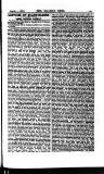 Railway News Saturday 01 August 1885 Page 21