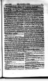 Railway News Saturday 01 August 1885 Page 23