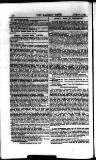 Railway News Saturday 01 August 1885 Page 24