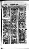 Railway News Saturday 01 August 1885 Page 27