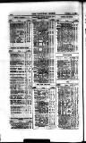 Railway News Saturday 01 August 1885 Page 28