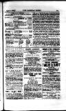 Railway News Saturday 01 August 1885 Page 29