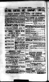 Railway News Saturday 01 August 1885 Page 30