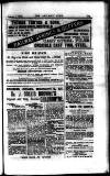 Railway News Saturday 01 August 1885 Page 31