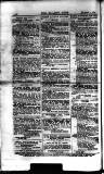 Railway News Saturday 01 August 1885 Page 32