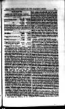 Railway News Saturday 01 August 1885 Page 33