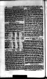 Railway News Saturday 01 August 1885 Page 34
