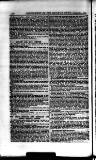 Railway News Saturday 01 August 1885 Page 38