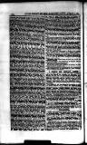 Railway News Saturday 01 August 1885 Page 40