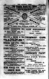 Railway News Saturday 17 October 1885 Page 2