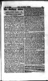 Railway News Saturday 17 October 1885 Page 3
