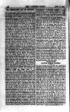 Railway News Saturday 17 October 1885 Page 4