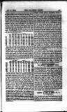 Railway News Saturday 17 October 1885 Page 5