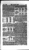 Railway News Saturday 17 October 1885 Page 7