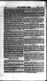 Railway News Saturday 17 October 1885 Page 8