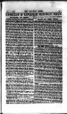 Railway News Saturday 17 October 1885 Page 9