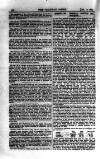 Railway News Saturday 17 October 1885 Page 12
