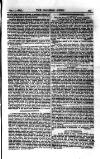Railway News Saturday 17 October 1885 Page 13