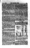 Railway News Saturday 17 October 1885 Page 17