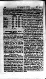 Railway News Saturday 17 October 1885 Page 18