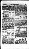 Railway News Saturday 17 October 1885 Page 21