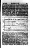 Railway News Saturday 17 October 1885 Page 23