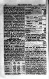 Railway News Saturday 17 October 1885 Page 24