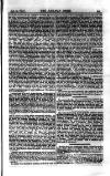 Railway News Saturday 17 October 1885 Page 25