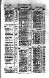 Railway News Saturday 17 October 1885 Page 29
