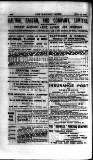Railway News Saturday 17 October 1885 Page 30
