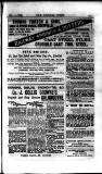 Railway News Saturday 17 October 1885 Page 31