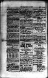 Railway News Saturday 17 October 1885 Page 32