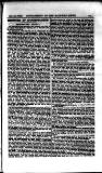 Railway News Saturday 17 October 1885 Page 33