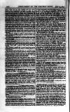 Railway News Saturday 17 October 1885 Page 34