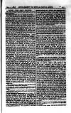 Railway News Saturday 17 October 1885 Page 35
