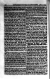 Railway News Saturday 17 October 1885 Page 36