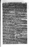 Railway News Saturday 17 October 1885 Page 37