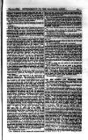Railway News Saturday 17 October 1885 Page 39