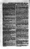 Railway News Saturday 17 October 1885 Page 40