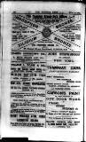 Railway News Saturday 14 November 1885 Page 2