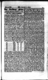 Railway News Saturday 14 November 1885 Page 3