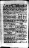 Railway News Saturday 14 November 1885 Page 4