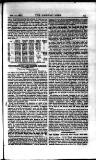 Railway News Saturday 14 November 1885 Page 5