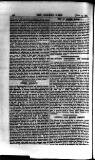 Railway News Saturday 14 November 1885 Page 6